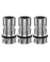 Voopoo TPP Series Mesh Coils 750x930 1